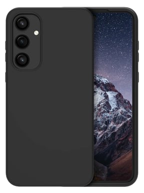 dbramante1928 Costa Rica funda para teléfono móvil 16,8 cm (6.6'') Negro