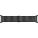 Correa Trail para Samsung Galaxy Watch Ultra - Gris oscuro