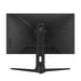 Monitor ASUS ROG Strix XG27AQMR (90LM08K0-B01170)
