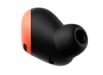 Pixel Buds Pro rouge corail