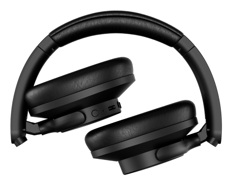 Urbanista Valencia Casque Avec fil &sans fil Arceau AppelsMusique Bluetooth Neuf - vue 2