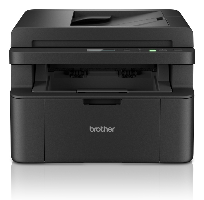 Brother DCP-L1660W 2400 x 600 DPI 20 ppm Wifi - Neuf
