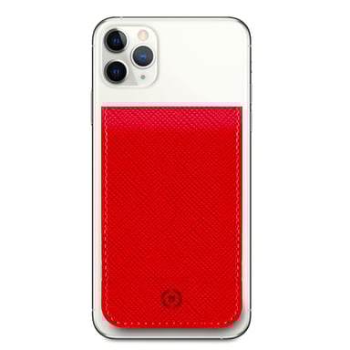 Celly Venere Album para cartas