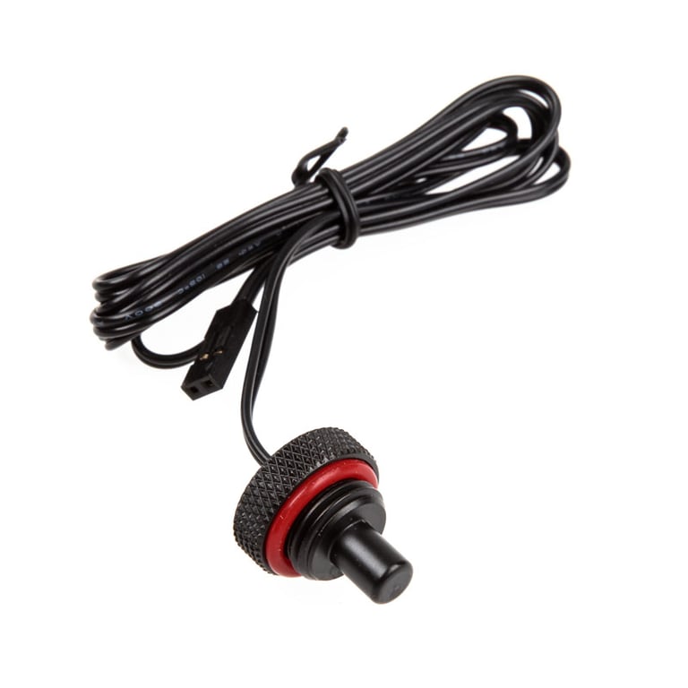 Bitspower BP CBWP CT pièce et accessoire pour systèmes de refroidissement d'ordinateurs Neuf - vue 2