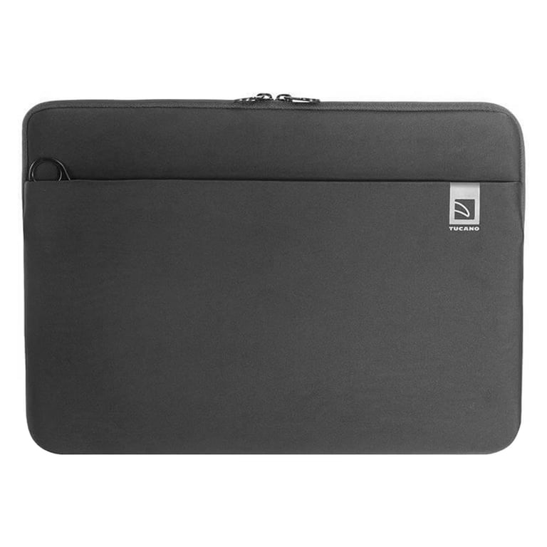 Tucano Top Second Skin Housse d'ordinateur portable 15 - vue 2