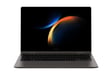 Samsung Galaxy Book3 360 (13,3'', Core i5, 16Go)