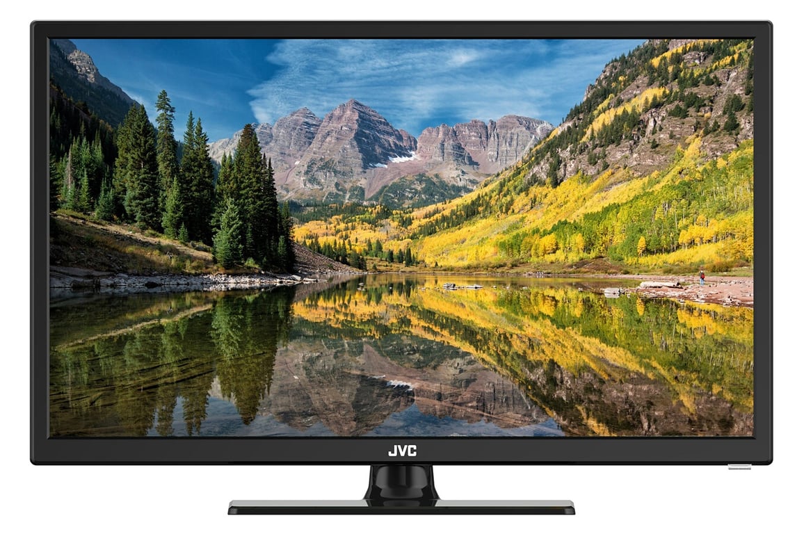 LT 24FD120 - vue 2