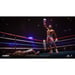 Big Rumble Boxing : Creed Champions - Day One Edition Jeu Switch