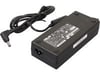 Asus 0A001-00060100 Indoor 120W Black Power Adapter & UPS - Adattatori di alimentazione e UPS (100-240, 50/60, 120 W, 6,32 A, Indoor, Laptop)