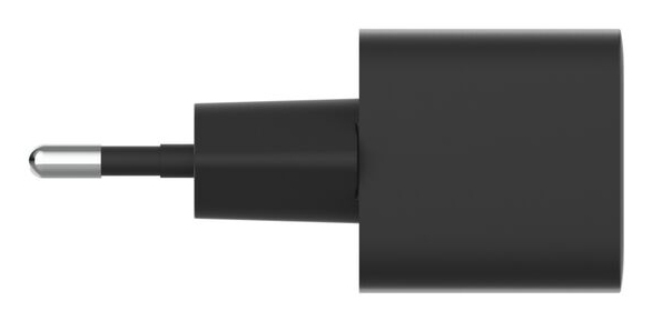Belkin BoostCharge Chargeur secteur USB C - vue 6