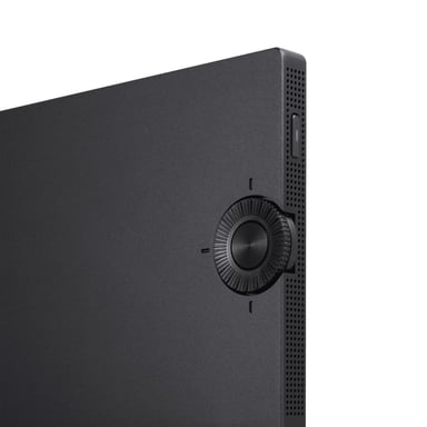 ASUS PA148CTV 35,6 cm (14'') 1920 x 1080 pixels Full HD LED Écran tactile Dessus de table Noir