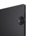ASUS PA148CTV 35,6 cm (14'') 1920 x 1080 pixels Full HD LED Écran tactile Dessus de table Noir