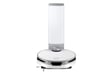 Samsung VR8500T 0.3L Aspirador sin bolsa Blanco