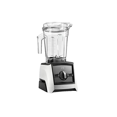 Blender Philips Ascent A2500i 1,5 L Blanc
