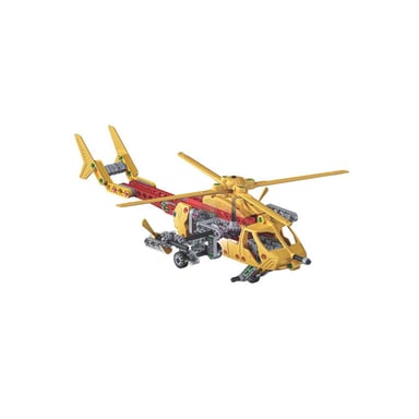 Miniature 7