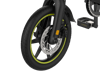 Bici Pieghevole 14'' Lexgo eMicro10