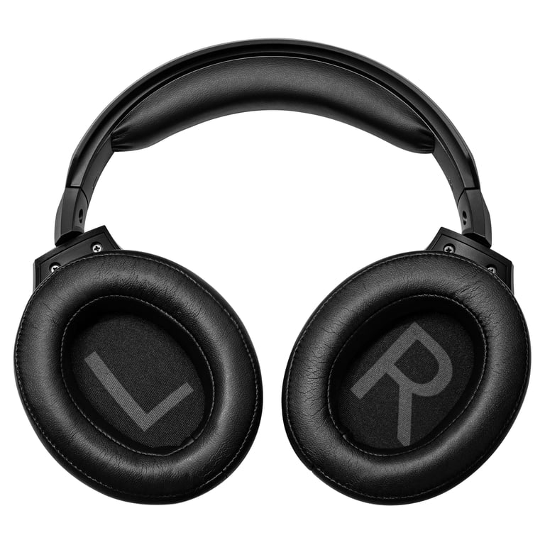 Cooler Master Gaming MH670 Casque Avec fil &sans fil Arceau Jouer Neuf - vue 3