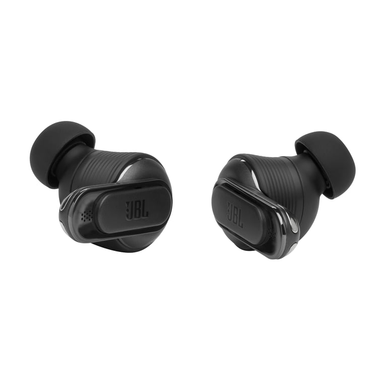 JBL Tour Pro 2 Écouteurs Sans fil Ecouteurs AppelsMusique Bluetooth Neuf - vue 2
