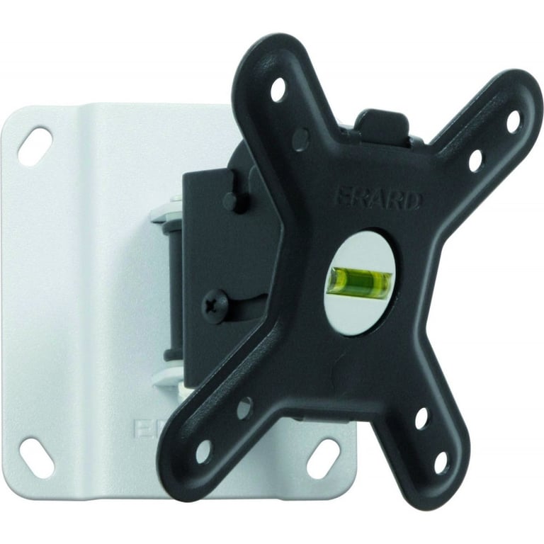 ERARD Support mural inclinable / orientable 043310 - vue 5