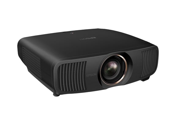 Epson Pro Cinema EH-QB1000B 3LCD UHD 4K (3840x2160) Negro