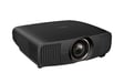 Epson Pro Cinema EH-QB1000B 3LCD UHD 4K (3840x2160) Negro