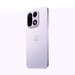 OnePlus 15 5G Violeta 16 GB RAM 512 GB Almacenamiento, Pantalla 6,78'' 165Hz, Snapdragon 8 Elite Gen 5, Batería 7300 mAh