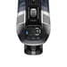 Rowenta X-Force Flex RH99A9 aspirateur Noir, Gris Sans sac