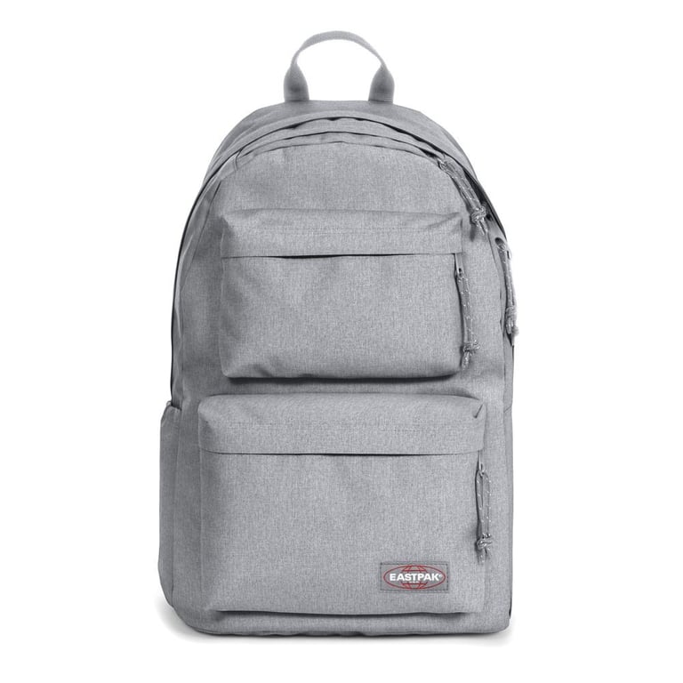Sac À Dos Eastpak Padded Double - vue 2