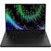 PC Portable Gaming Razer Blade 16'' Intel Core i9 32 Go RAM 1 To SSD Noir Nvidia RTX 4070