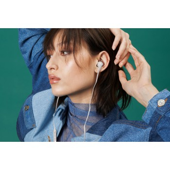 Fresh'n Rebel Flow Tip USB C Storm - vue 3