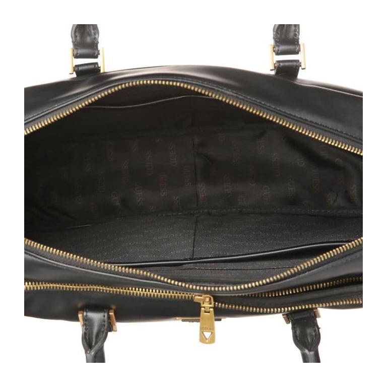 GUESS Sac homme Scala Neuf - vue 3