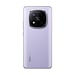 Redmi Note 14 Pro+ (5G) 512 Go, Violet