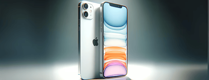 photo de vélo electrique