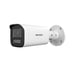 Telecamera di sorveglianza Hikvision DS-2CD1663G2-LIZU 6 MP non specificato