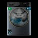 CECOTEC 01929 - Bolero DressCode 9610 Inverter Ice Blue A