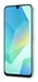 Galaxy A16 (5G) 128 GB, Turquesa
