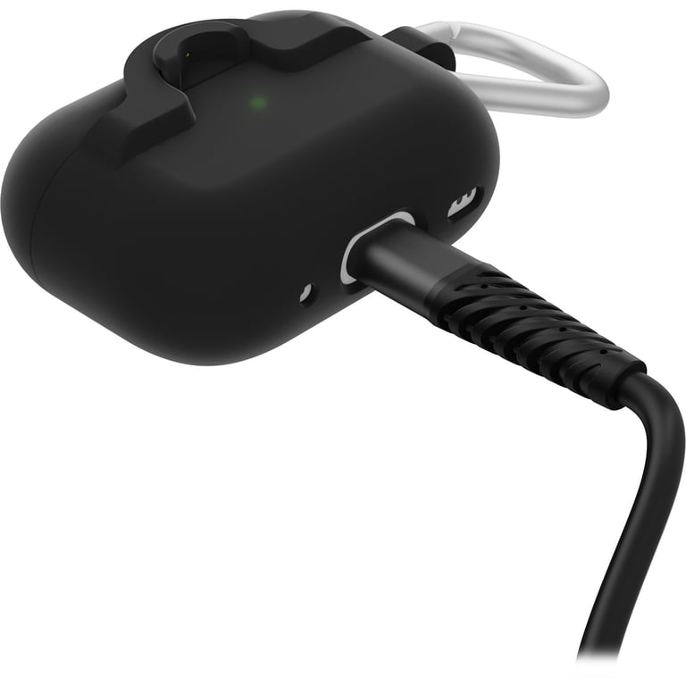OtterBox Coque AirPods Pro 1e & 2e Taffy - vue 4