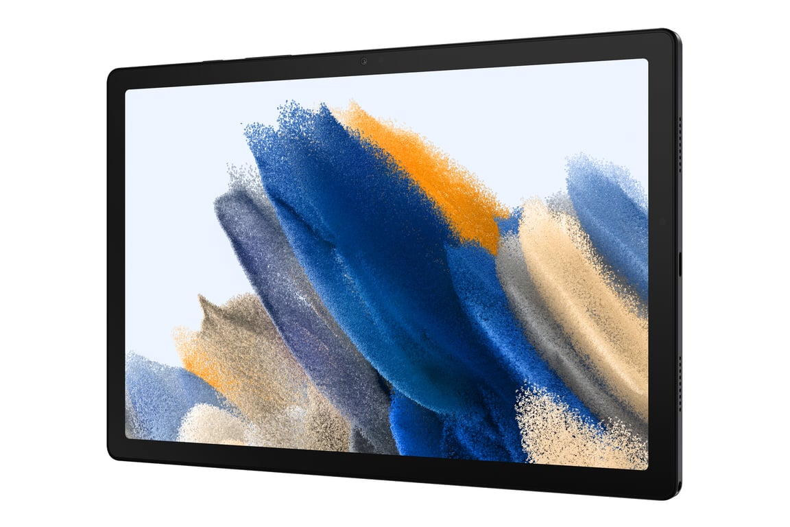 Samsung Galaxy Tab A8 SM-X200N 32 Go 26,7 cm (10.5