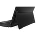 Lenovo ThinkPad X1 Tablet (3rd Gen) - 8Go - SSD 256Go