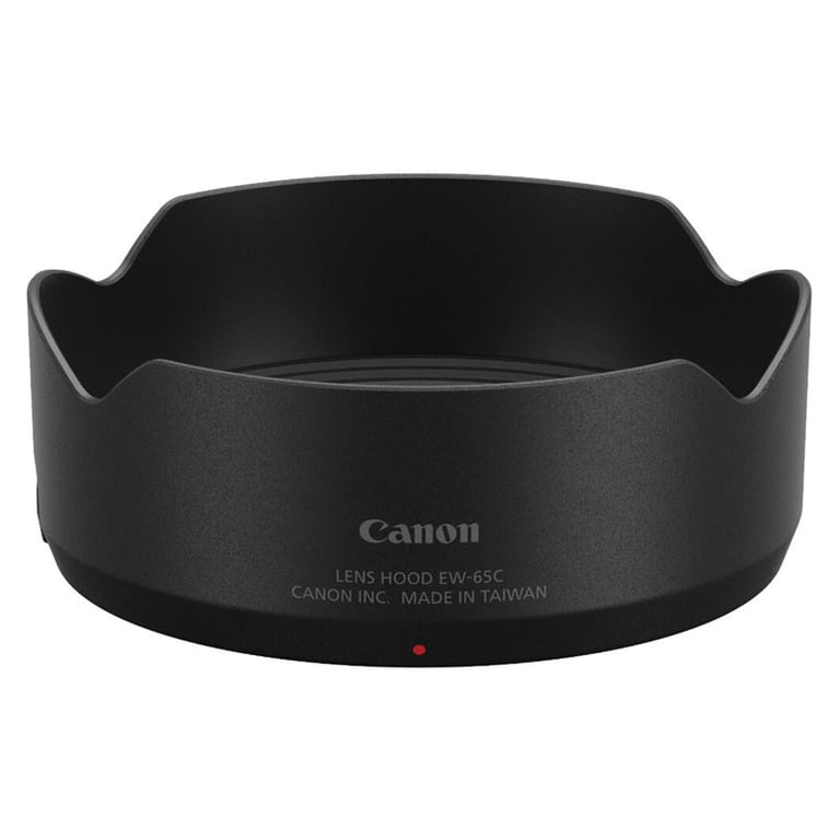 CANON EW 65 C