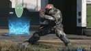 Halo Infinite (XBOX SERIES X)