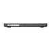 Incase INMB200722-BLK funda para ordenadores portátiles 40,6 cm (16'') Carcasa robusta Negra