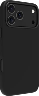 RoskildeMSICON-iPhone17ProMax-Midnight