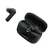 JBL Tune 230 NC TWS Casque Sans fil Ecouteurs Musique Bluetooth Noir