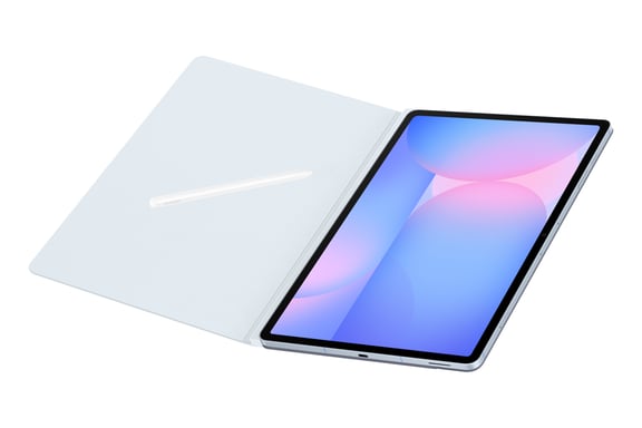 Samsung Funda Smart Book Galaxy Tab S10 FE+