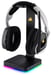 Supporto per cuffie Corsair ST100 RGB Premium