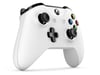 Microsoft Xbox One S Starter Bundle 1 To Wifi Blanc