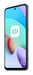 Redmi 10 64 Go, Gris