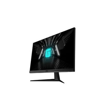 Monitor PC Msi G2712F