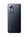 Xiaomi 12X (5G) 256 GB, grigio, sbloccato